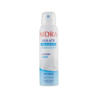nidra deolatte idratante spray 150 ml