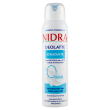 nidra deolat spray idrat 150ml