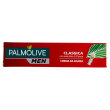 crema da barba palmolive classic 100ml