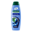 palmolive nat sh antifor 350ml