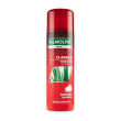 palmolive new s/barba n 300 ml