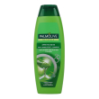 palmolive new sh aloe vera 350 ml
