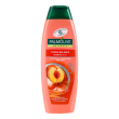 shampoo palmolive hydra balance 350ml