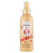 pantene m 5in1 pre-style 200ml