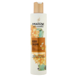 pantene pro-v addio crespo 250 ml