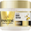 pantene m masc bond rep 300ml