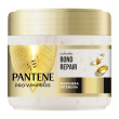 pantene bond rep.mask 300 ml