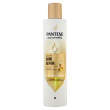 pantene pro-v miracles molecular bond repair shampoo 250 ml