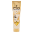 pantene m tratt bond rep 150ml