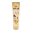 pantene bond rep.siero 150 ml