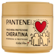 pantene nutri masc ri&pr 300ml