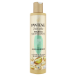 pantene pro-v nutri-plex miracle serum shampoo 250 ml