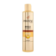 pantene miracle sh r&p 250 ml