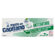 pasta capitano den tartaro75ml