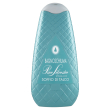 pinosilvestre doc s talco750ml
