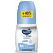 sauber deocare roll sens 70ml
