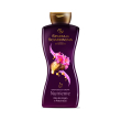 s sciampagna bd/crema argan 650 ml