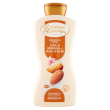 spuma da bagno sciam doc ma-ka 650ml