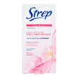 strep strisce viso crist 20p+4salv