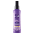 sunsilk liscio perf prot 200ml