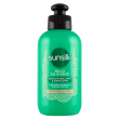sunsilk ricci sogno disci200ml