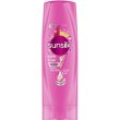 sunsilk scint luce bals 200ml