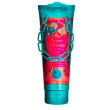 t oriente d/crema ayureda 250 ml