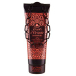 t oriente d/crema olio hammam 250m