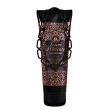 tesori d'oriente - doccia crema hammam olio di argan 250 ml
