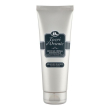 t oriente d/crema muschio bianc250