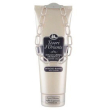 t oriente d/crema muschio bianc250