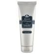 tesori d'orien doc musch 250ml