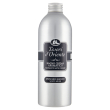 tesori d'orien doc musch 500ml