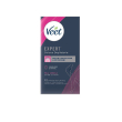 veet expert strisce corpo 12pezzi  pel norm