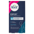 veet strisce expert corpo x 12 ps