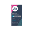 veet expert strisce corpo 12pezzi  pel sens