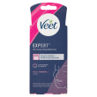 veet strisce expert viso pn 12 pz