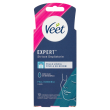 veet strisce expert viso ps 12 pz