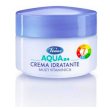 venus aqua 24 c/idrat m/vitamin 50