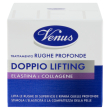 venus doppio lifting elastina 50 m