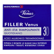 venus filler 3d giorno vol a/eta50