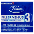 venus filler 3d giorno vol a/eta50