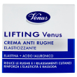 venus cr lifting elas+ialu50ml