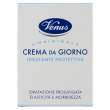 venus cr l'originale gg 50ml