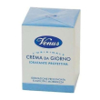 venus new c/giorno 50 ml