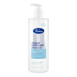 venus acqua micellare u/del 400 ml