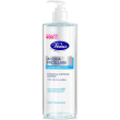 venus acqua micellare u/del 400 ml