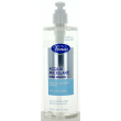 venus micellare ul delic 400ml