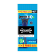 wilkinson new extra 3 essent 4+2