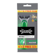 wilkinson extra ess 3 sens 6pz